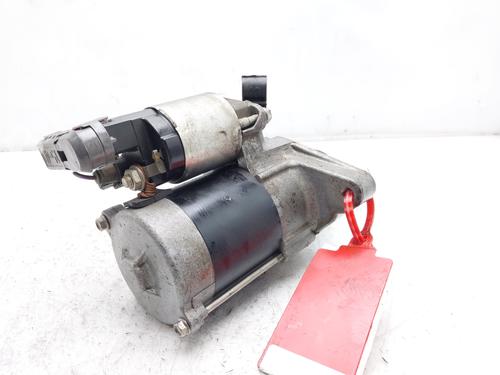 Starter TOYOTA YARIS (_P13_) 1.0 (KSP130_, KSP130) | BP17139324M8 