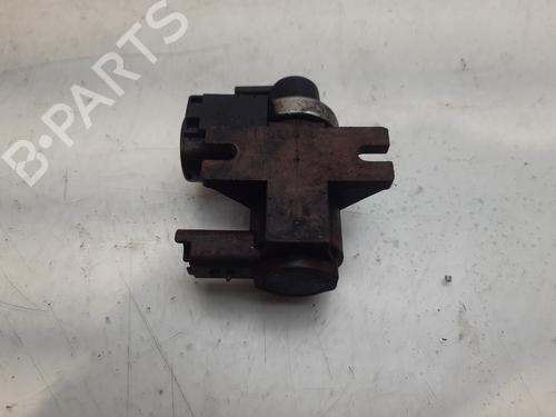 Used Electronic sensor PEUGEOT 407 (6D_) 2.0 (6DRFNB, 6DRFNE) (136 hp) 16719199