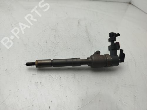 Used Injector OPEL CORSA E (X15) 1.3 CDTI (08, 68) (95 hp) 32663340