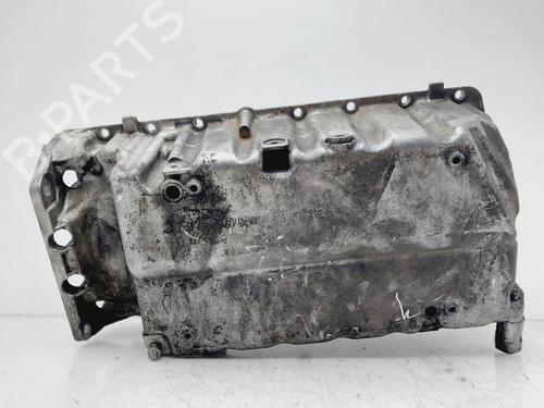 Używane Miski olejowa FORD MONDEO IV (BA7) [2007-2015]  30548457