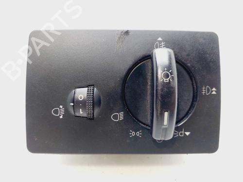 Forlygtekontakt FORD FOCUS II Saloon (DB_, FCH, DH) [2005-2025]  29876038