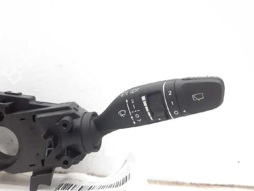 Steering wheel controls HYUNDAI KONA (OS, OSE, OSI)  | BP7011185E15 