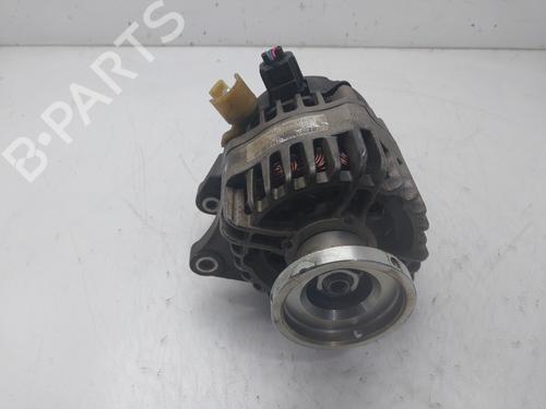 Alternator FORD FOCUS II Saloon (DB_, FCH, DH) | BP32729286M7 - Image 3