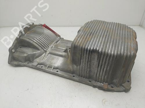 Oil sump KIA SPORTAGE II (JE_, KM_) 2.0 CRDi | BP21272433M115 