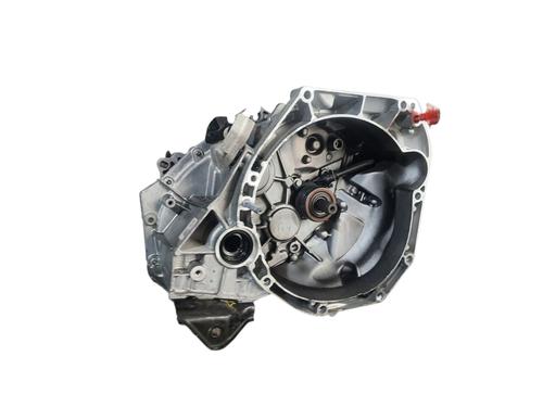 Used Gearbox DACIA SANDERO III [2021-2025]  26528403