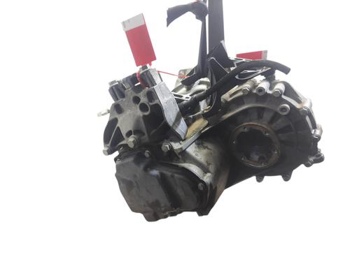 Gearbox SEAT LEON ST (5F8) | BP26719480M3