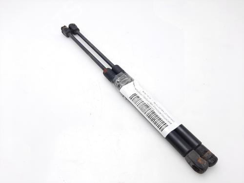 Used Tailgate lift support CHEVROLET KALOS 1.2 (72 hp) 16528561