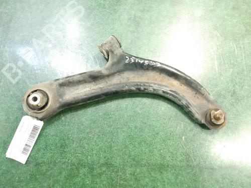 Used Right front suspension arm NISSAN MICRA III (K12) 1.2 16V (80 hp) 7481120