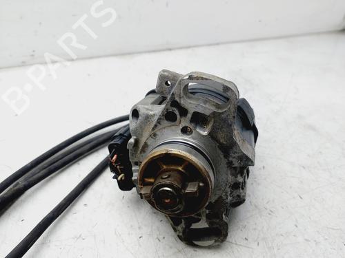 Ignition distributor MAZDA 323 C V (BA) 1.5 16V (BA11) | BP38433770M68 - Image 4