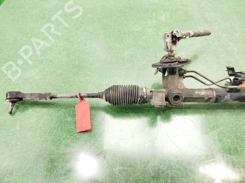 Steering rack FIAT DOBLO Cargo (263_)  | BP29984047M22