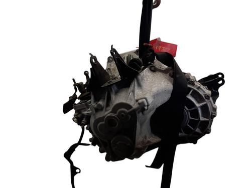 Gearbox TOYOTA AVENSIS Estate (_T27_)  | BP29375862M3 