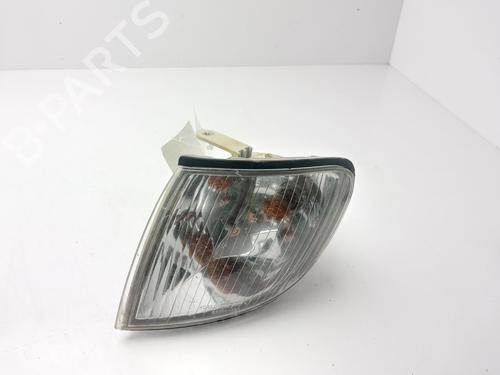 Used Left front indicator Left front indicator 32071716 32071716