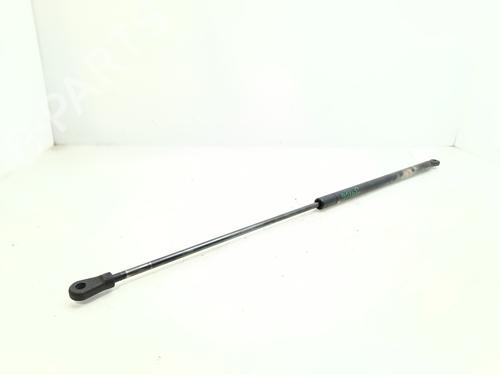 Hood lift support AUDI A4 B5 Avant (8D5) 1.9 TDI | BP28208324C139 