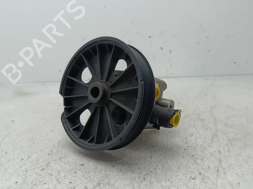 Styring servopumpe VOLVO V40 Estate (645) 1.6 (109 hp) 30579830