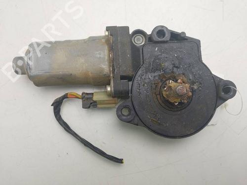 Used Right rear window motor Right rear window motor 38950227 38950227