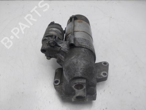 Starter CITROËN C5 III (RD_) | BP36432265M8 - Image 4
