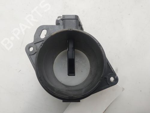 Mass air flow sensor PEUGEOT RCZ 2.0 HDi | BP36515147M95 - Image 3