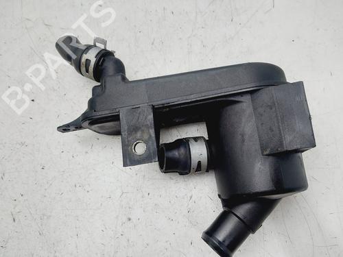 Used Other Other FORD TOURNEO CONNECT 1.8 TDCi (90 hp) 36392279 36392279