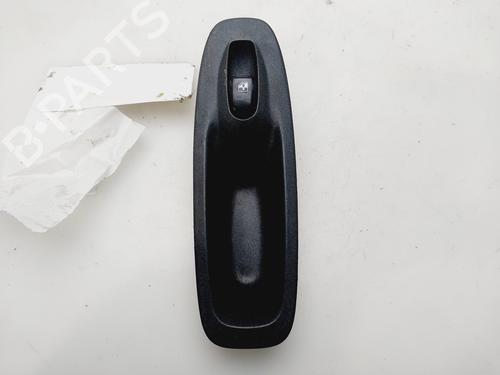 Used Right front window switch HYUNDAI ACCENT II (LC) 1.3 (86 hp) 31850254