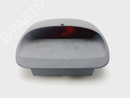 Bremselys HYUNDAI ACCENT II (LC) 1.5 CRDi (82 hp) 32182209