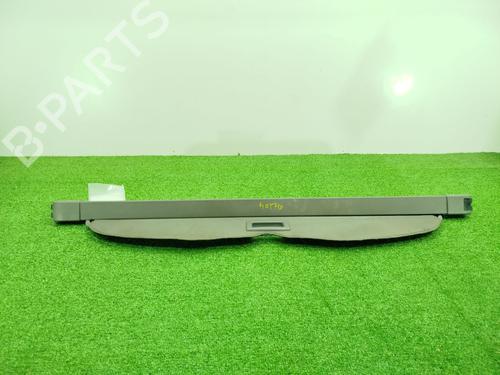 Hattehylle RENAULT GRAND SCÉNIC II (JM0/1_) 1.5 dCi (103 hp) 30830072