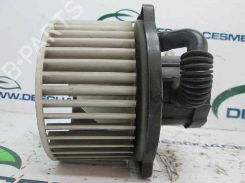 Used Heater blower motor HYUNDAI ACCENT II (LC) 1.5 CRDi (82 hp) 13994925