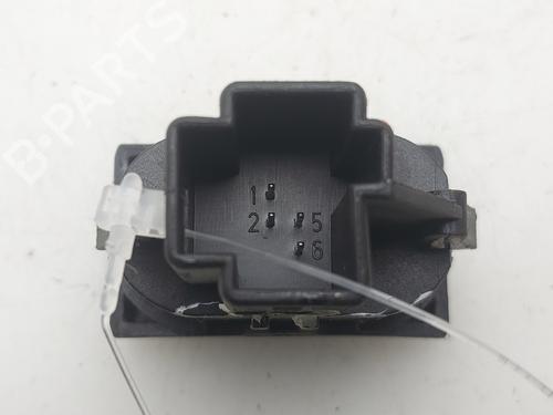 Right rear window switch FORD MONDEO III (B5Y) 2.0 16V TDDi / TDCi | BP36513827I28 - Image 4