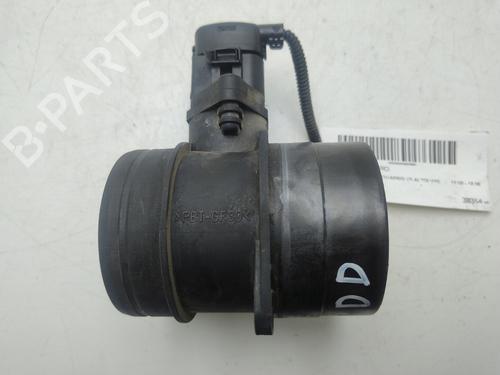 Used Mass air flow sensor VW TOUAREG (7LA, 7L6, 7L7) 5.0 V10 TDI (313 hp) 27485707