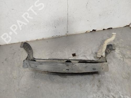 Crossmember PEUGEOT PARTNER Box Body/MPV 1.6 HDi 16V 4x4 | BP29430576C162 