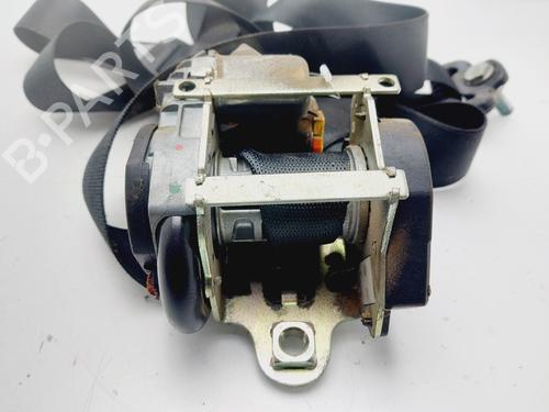 Front right seatbelt FIAT FIORINO Box Body/MPV (225_) 1.3 D Multijet (225BXD1A, 225BXB1A, 225BXB11) | BP27577219I25 