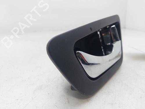 Front right interior door handle SSANGYONG XLV SUV e-XGi 160 | BP36384474I14 - Image 4