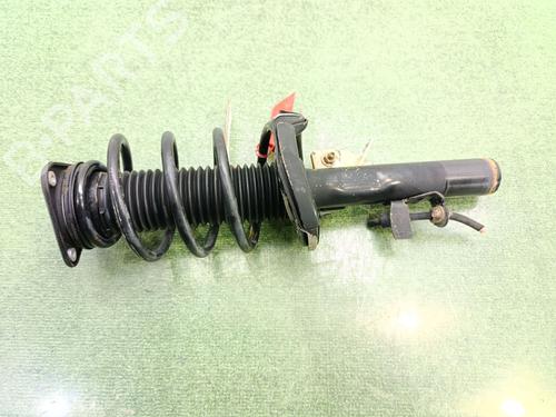 Left front shock absorber FORD FOCUS III | BP31887737M16 - Image 3