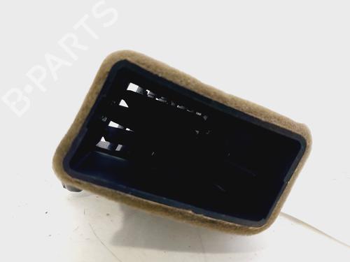 Air vent OPEL ASTRA K (B16)  | BP29395866I21 