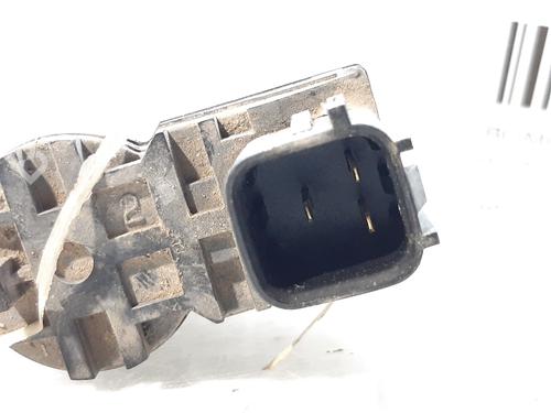Washer pump HYUNDAI ACCENT II (LC) 1.3 | BP14001918E24 