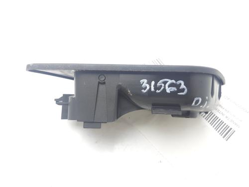 Front left interior door handle LAND ROVER FREELANDER 2 (L359) 2.2 TD4 4x4 | BP13709925I13 