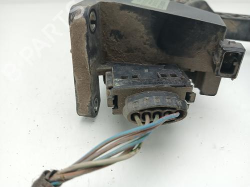 Pedal MERCEDES-BENZ VITO Van (W638) 110 CDI 2.2 (638.094) | BP22214923I4 