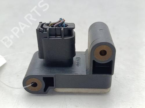 Used Electronic sensor Electronic sensor BMW 1 (E87) 118 d (143 hp) 39993222 39993222