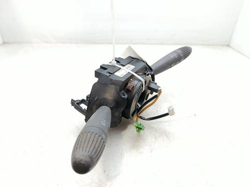 Steering wheel controls FIAT PANDA (169_) 1.2 (169.AXB11, 169.AXB1A) | BP36430736E15 - Image 4