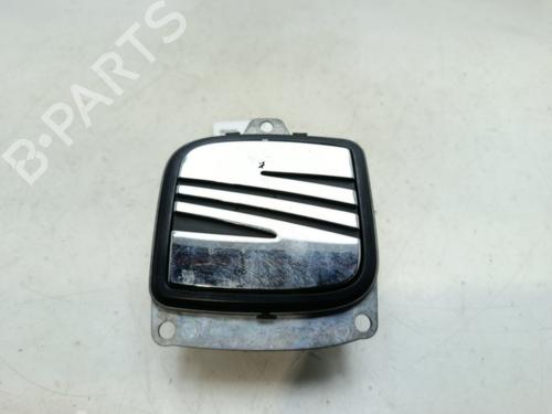 Used Tailgate handle Tailgate handle 36806773 36806773