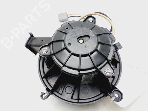 Heater blower motor OPEL ASTRA J (P10) 1.3 CDTI (68) | BP21661626M62 