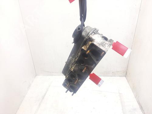 Cylinder head SKODA FABIA I (6Y2)  | BP28542044M5