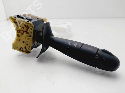 Steering column stalk RENAULT MEGANE I (BA0/1_) 1.9 D Eco (BA0A, BA0U, BA0R) | BP31751666I23 