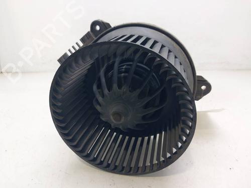 Used Heater blower motor Heater blower motor 39537479 39537479