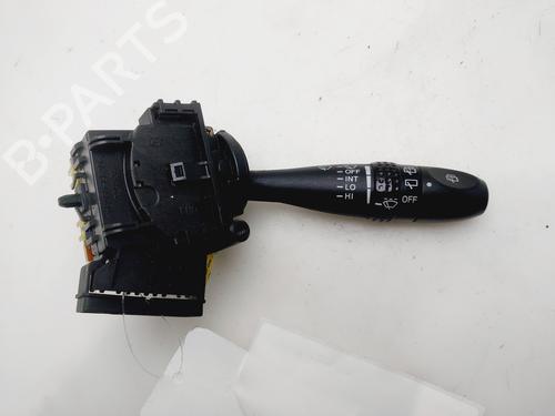 Comutador piscas / escovas HYUNDAI GETZ (TB) 1.3 i (82 hp) 31327598