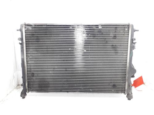 Radiateur RENAULT MEGANE I Classic (LA0/1_) 1.6 16V (LA00, LA04, LA0B, LA11, LA16, LA19, LA1J, LA1K,... (107 hp) 9574376