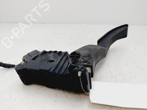 Pedal SEAT LEON ST (5F8)  | BP29983897I4 