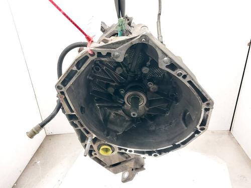 BP38922811M3 main image
