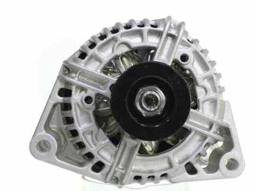 Generator OPEL ASTRA G Hatchback (T98) 1.2 16V (F08, F48) (65 hp) 4408903