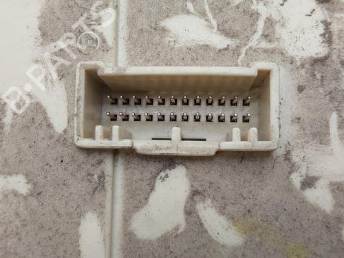 Fuse box HYUNDAI i30 (PDE, PD, PDEN) 1.6 CRDi | BP33605195E1  - Image 7