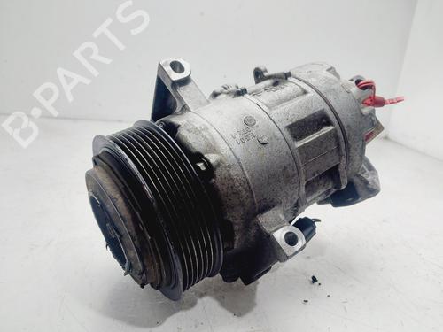 BP29435024M34 main image